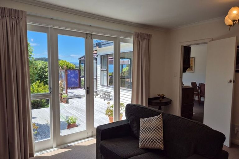 Photo of property in 72 Heke Street, Ngaio, Wellington, 6035