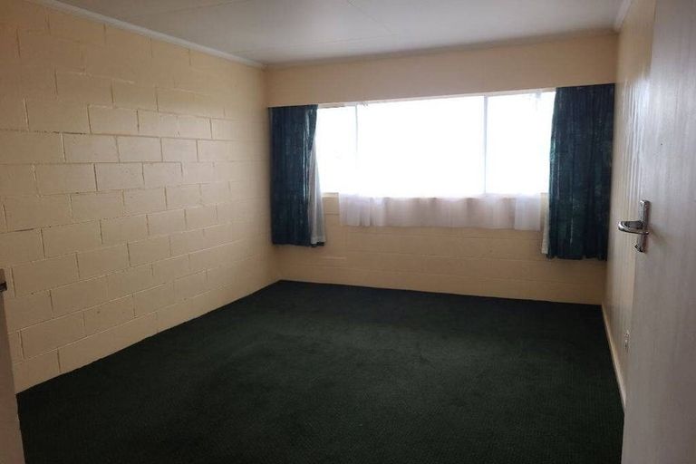 Photo of property in 177a-j Tweed Street, Appleby, Invercargill, 9812
