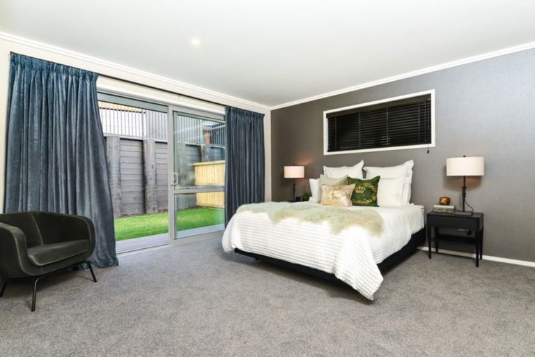 Photo of property in 42 Keston Crescent, Flagstaff, Hamilton, 3210