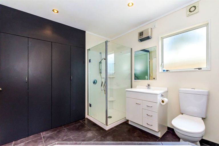 Photo of property in 63 Matai Road, Raumati South, Paraparaumu, 5032