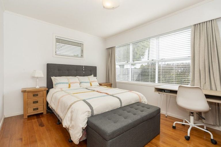 Photo of property in 48a Morrinsville Road, Hillcrest, Hamilton, 3216