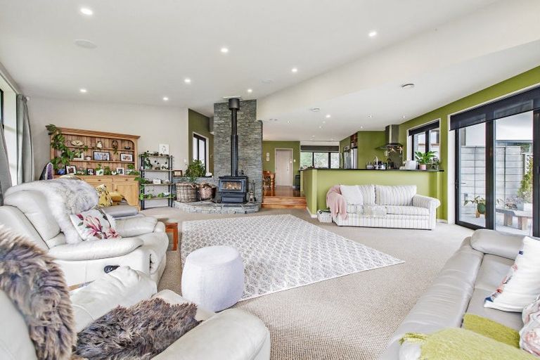 Photo of property in 193 Terrace Road, Leithfield, Amberley, 7481