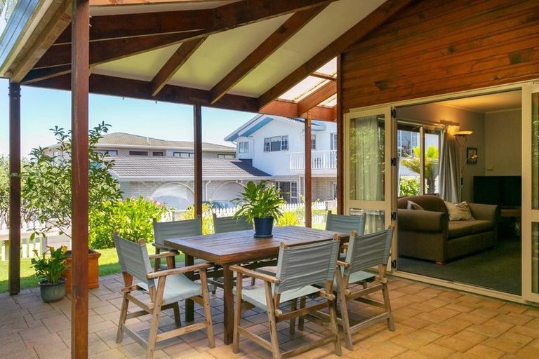 Photo of property in 10 Golders Place, Richmond Heights, Taupo, 3330