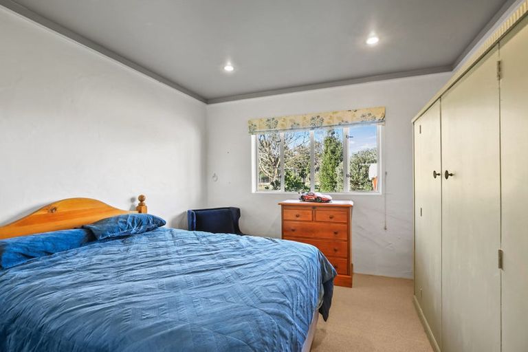 Photo of property in 48 Macky Road, Pirongia, Te Awamutu, 3876