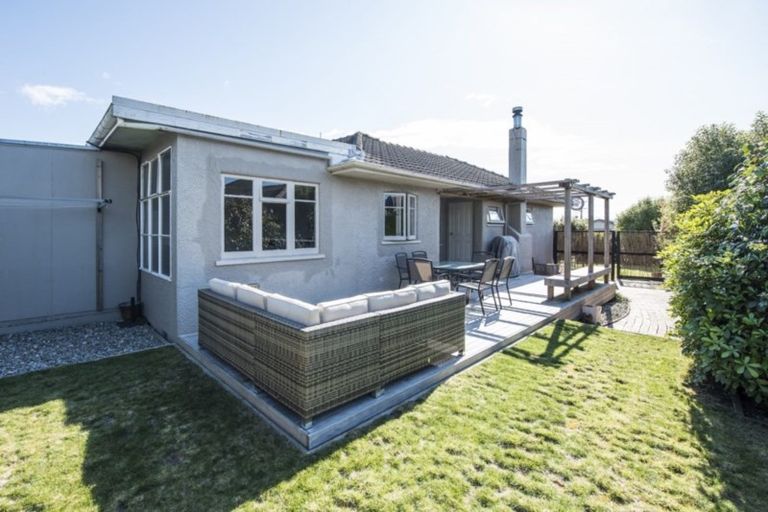 Photo of property in 36 Salisbury Road, Richmond, 7020