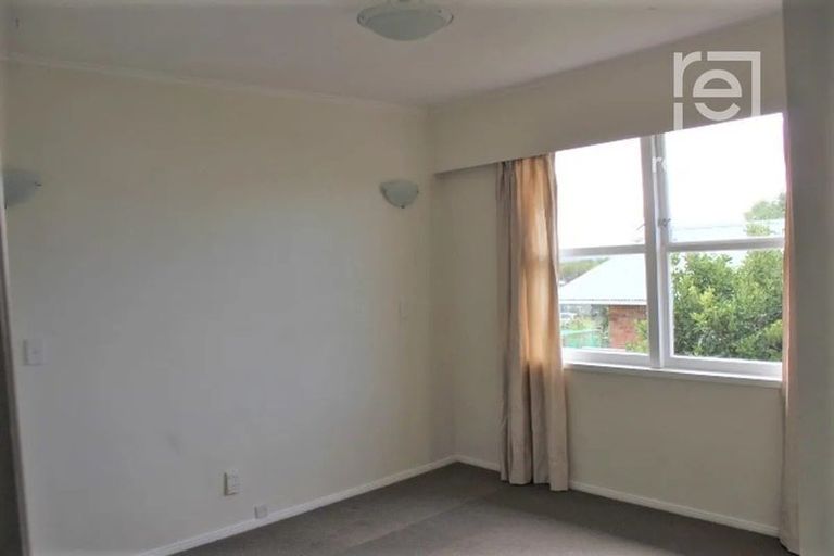 Photo of property in 3 Juliet Avenue, Howick, Auckland, 2014