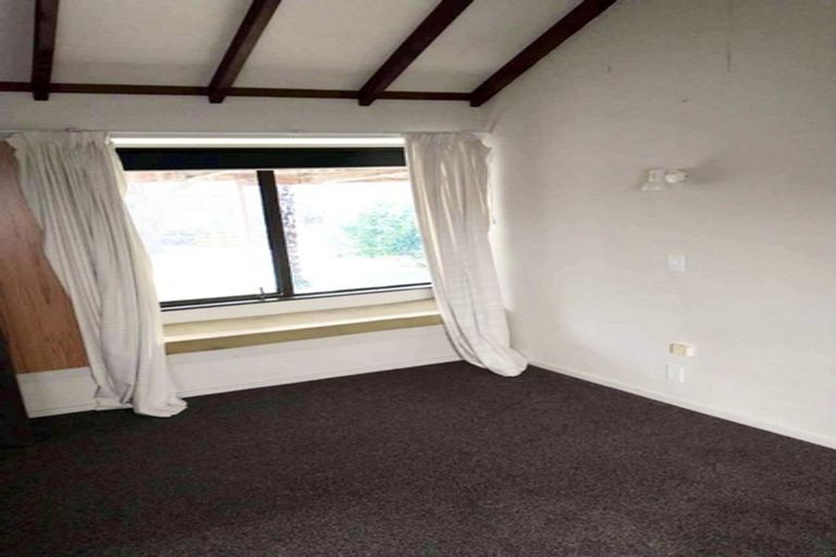 Photo of property in 50 Margaret Avenue, Havelock North, 4130