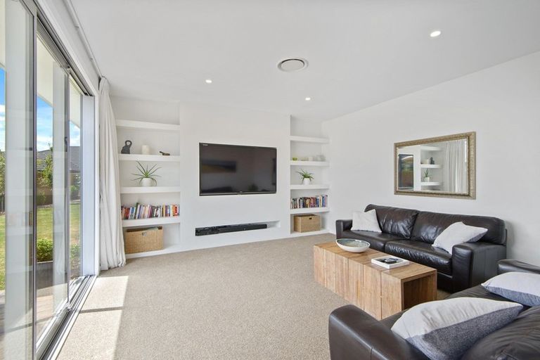 Photo of property in 64 Eastfield Drive, Lincoln, 7608