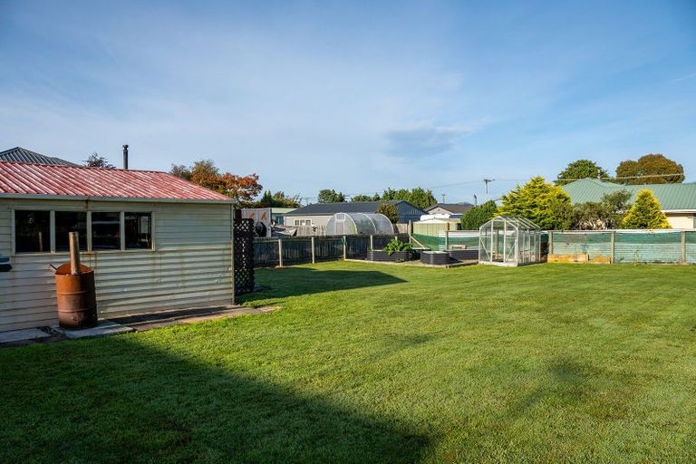 Photo of property in 45 Beach Street, Saint Clair, Dunedin, 9012