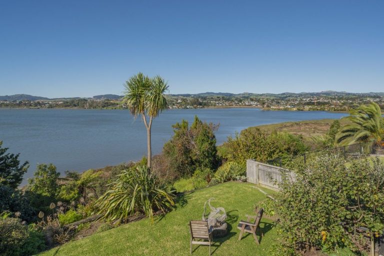 Photo of property in 49 Baycroft Avenue, Parkvale, Tauranga, 3112