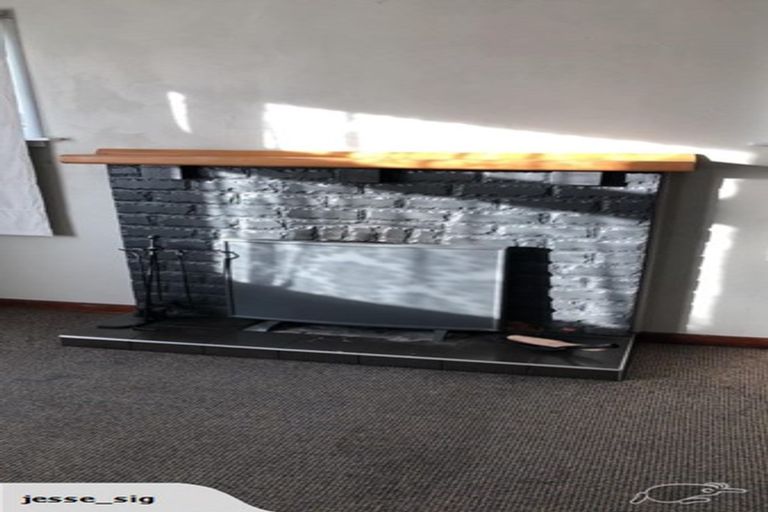 Photo of property in 63 Brois Street, Frankleigh Park, New Plymouth, 4310