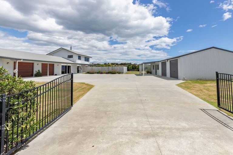 Photo of property in 41 Providence Drive, Arahura Valley, Hokitika, 7882