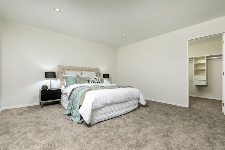 Photo of property in 16 Fishwicke Lane, Albany, Auckland, 0632