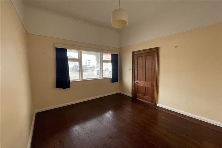 Photo of property in 23 Wilson Street, Newtown, Wellington, 6021