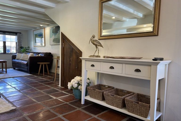 Photo of property in Village Green Cottages, 401/10 Quiet Woman Way, Monaco, Nelson, 7011