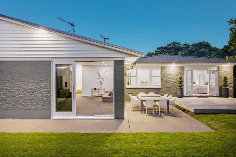 Photo of property in 247 Burtt Road, Paerata, Drury, 2578