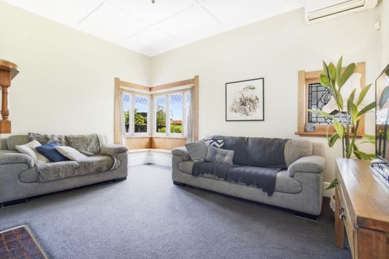 Photo of property in 83 Rimu Street, Maeroa, Hamilton, 3200