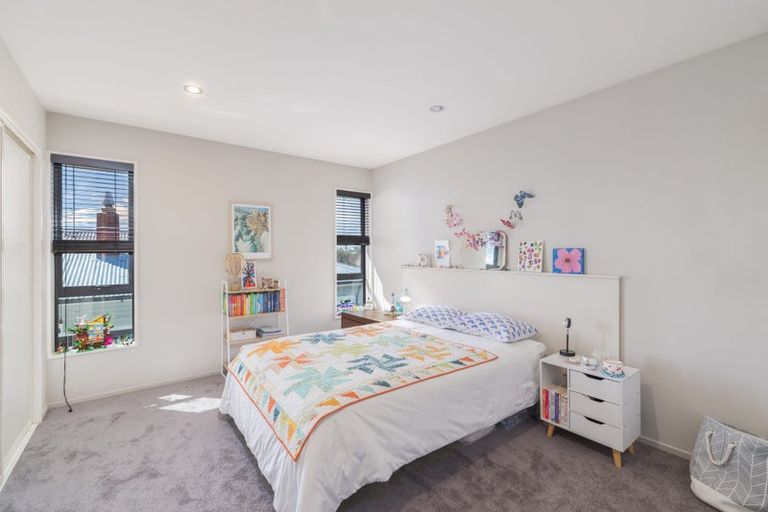 Photo of property in 12 Horner Street, Papanui, Christchurch, 8053