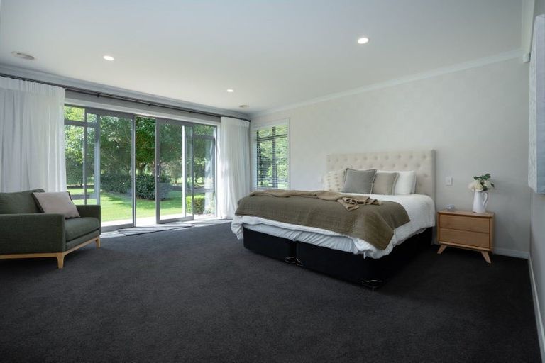 Photo of property in 7 Parklea Drive, Tamahere, Hamilton, 3283