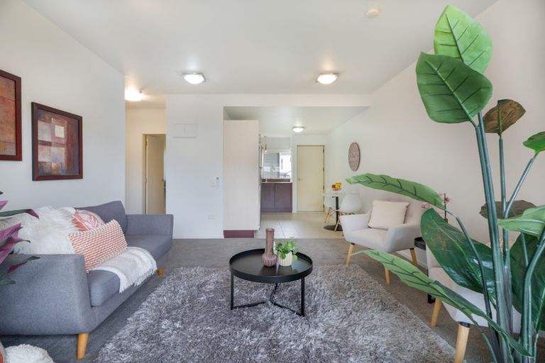 Photo of property in Monterey Apartments, 33/232 Middleton Road, Glenside, Wellington, 6037