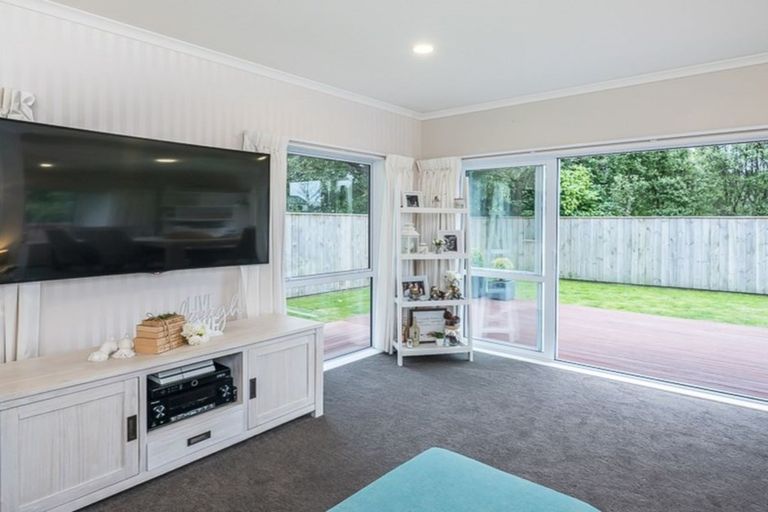 Photo of property in 30 Dal Din Drive, Otaki, 5512