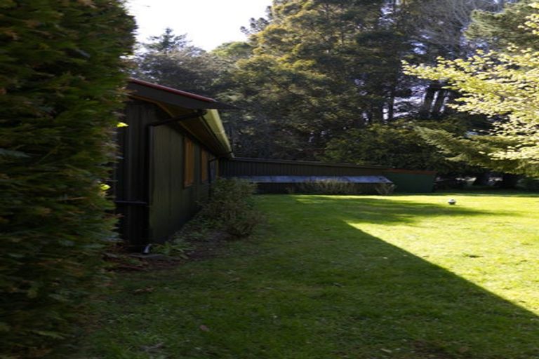 Photo of property in 1067 Milton Highway, Lovells Flat, Milton, 9292