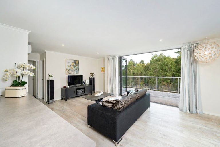 Photo of property in 51 Margaret Avenue, Havelock North, 4130