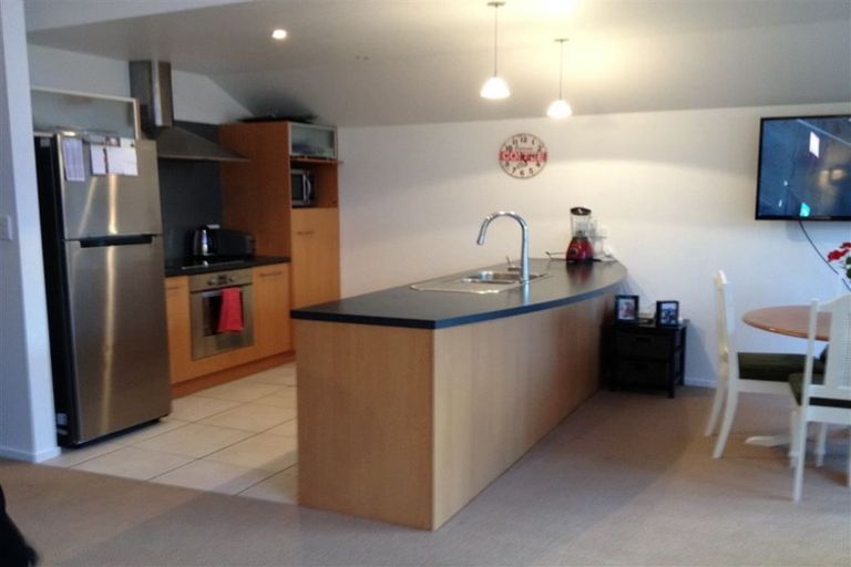 Photo of property in 5/48 May Street, Mount Maunganui, 3116
