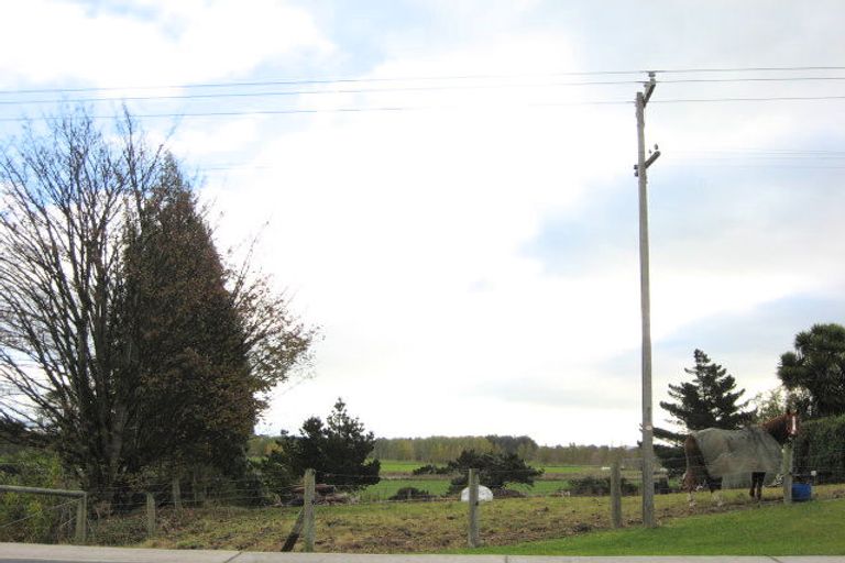 Photo of property in 93 Eddystone Street, Kaitangata, 9210