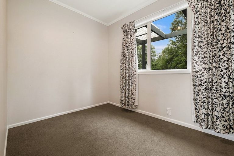Photo of property in 165 Kings Road, Leithfield, 7481