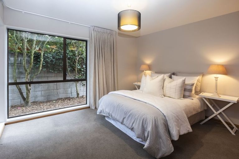 Photo of property in 30 Park Terrace, Christchurch Central, Christchurch, 8013