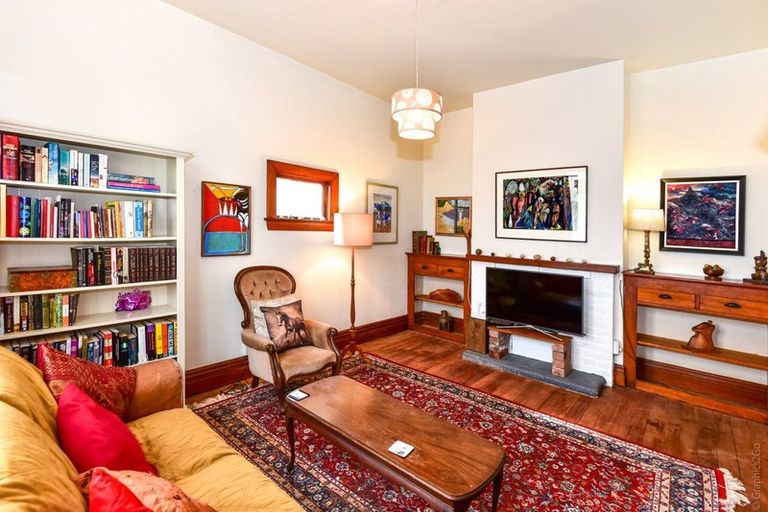 Photo of property in 29 Elizabeth Avenue, Rakaia, 7710