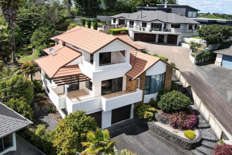 Photo of property in 49 Greenfield Drive, Western Heights, Hamilton, 3200