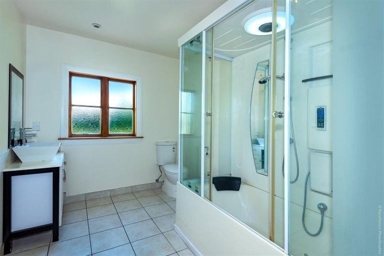 Photo of property in 1271 Courtenay Road, Kirwee, Darfield, 7571