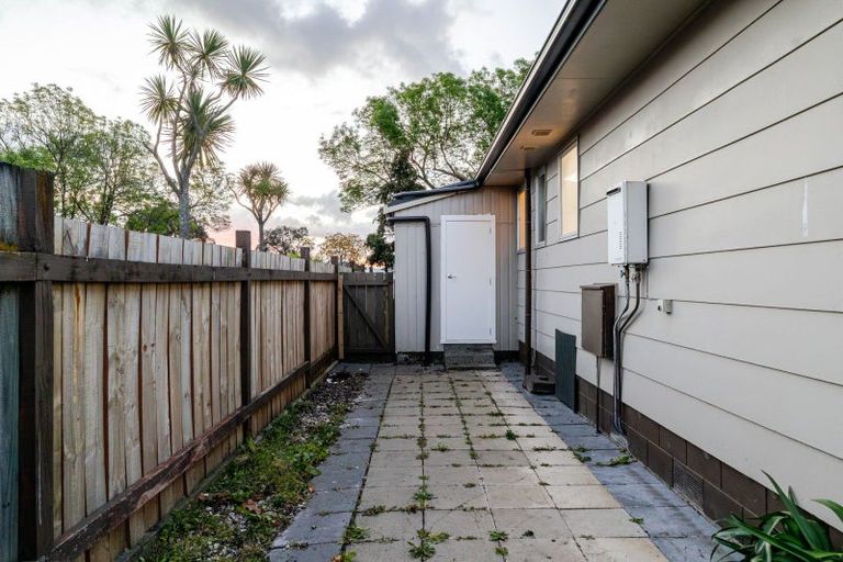 Photo of property in 15 Kaimanawa Street, Kelvin Grove, Palmerston North, 4414