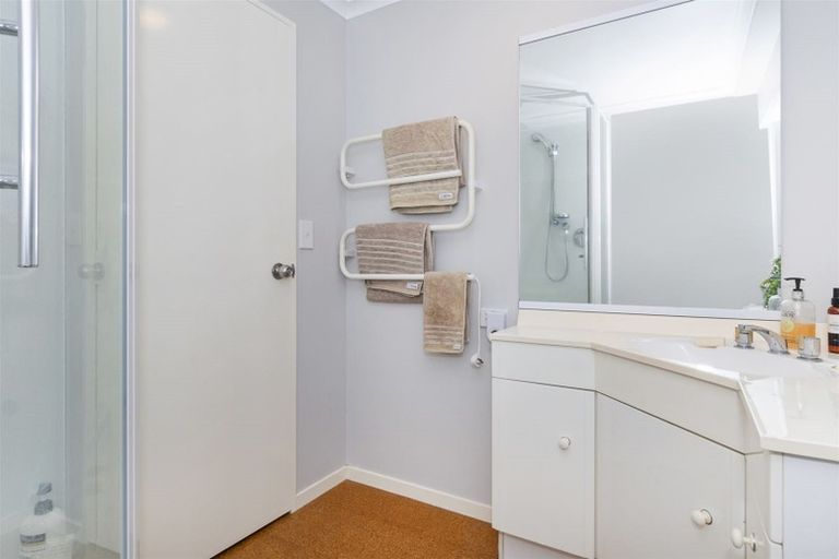 Photo of property in 33c Tay Street, Mount Maunganui, 3116