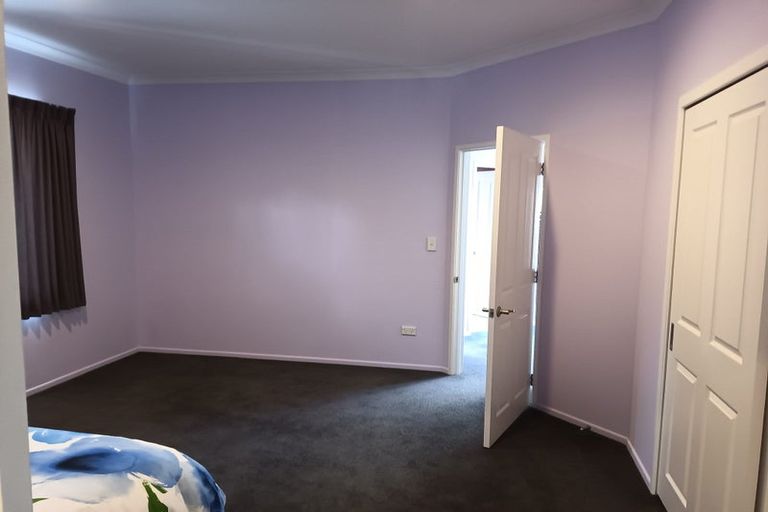 Photo of property in 9 San Clemento Way, Rototuna, Hamilton, 3210