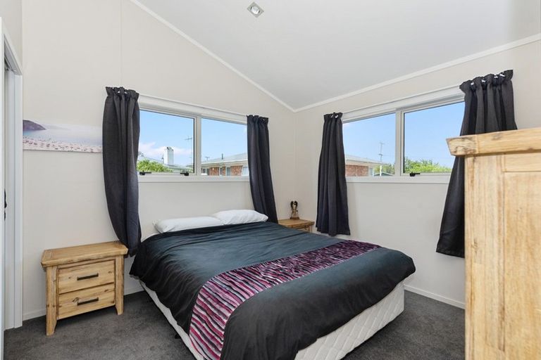 Photo of property in 39c Nevada Road, Silverdale, Hamilton, 3216