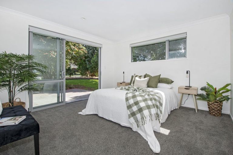 Photo of property in 63 Wairau Drive, Tikipunga, Whangarei, 0112