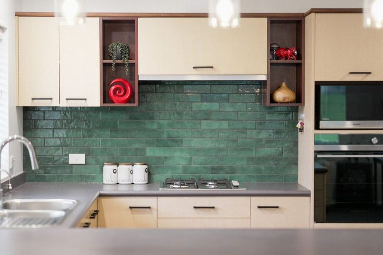 Photo of property in 130 Weggery Drive, Waikanae Beach, Waikanae, 5036