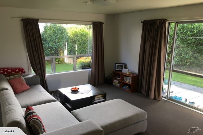 Photo of property in 21/25 Hastings Street West, Sydenham, Christchurch, 8023