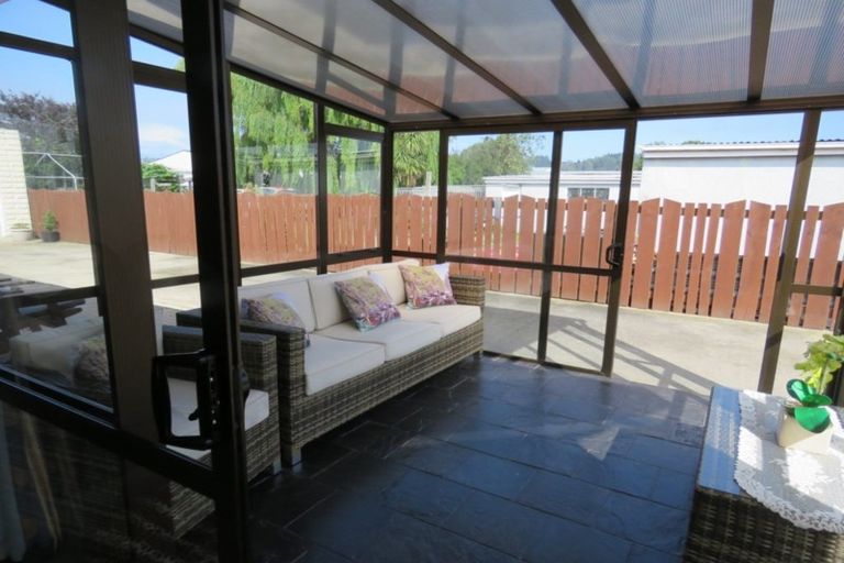 Photo of property in 5a Virgil Street, Oamaru North, Oamaru, 9400