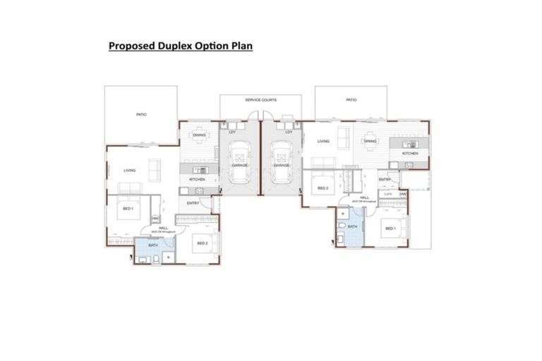 Photo of property in 70 Pakanga Grove, Pyes Pa, Tauranga, 3112