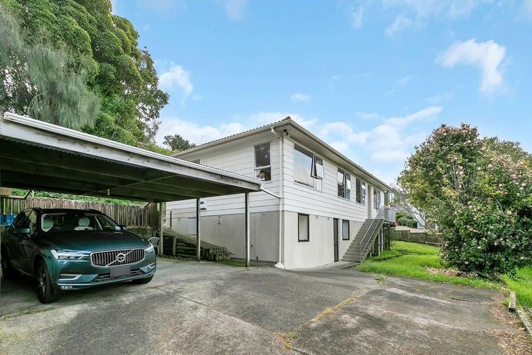 Photo of property in 14 Jayne Place, Torbay, Auckland, 0630
