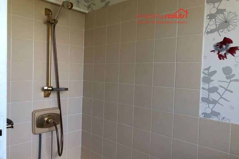 Photo of property in 97 Eglinton Street, Winton, 9720