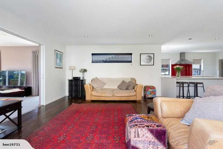 Photo of property in 20 Wilfield Drive, West Melton, 7618