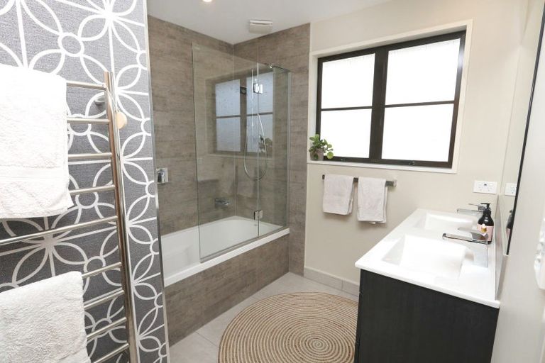 Photo of property in 15 Mason Place, Allenton, Ashburton, 7700