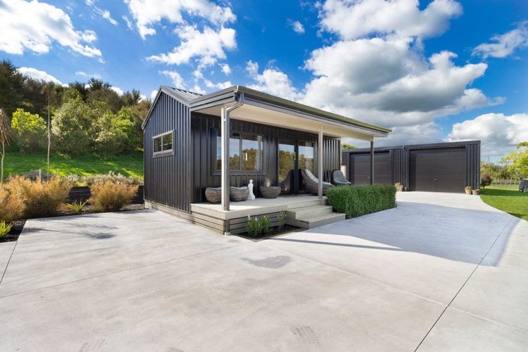 Photo of property in 361unit Central Road, Hamurana, Rotorua, 3096