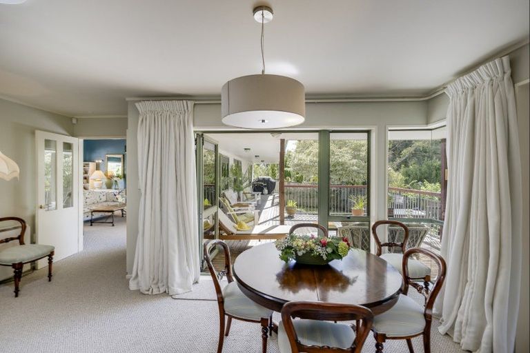 Photo of property in 45 Greenwood Road, Havelock North, 4130
