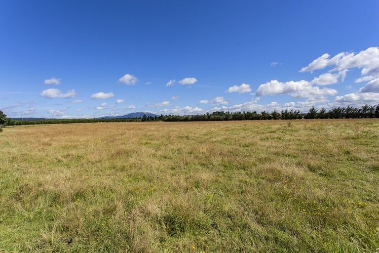 Photo of property in 1003 Marshmans Road, Balcairn, Rangiora, 7477
